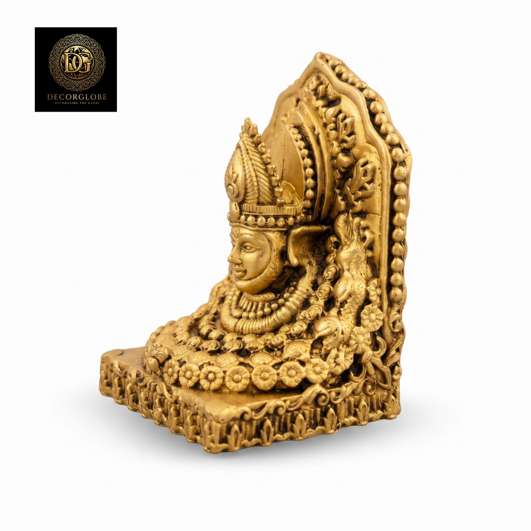 Khatu Shyam Ji Idol