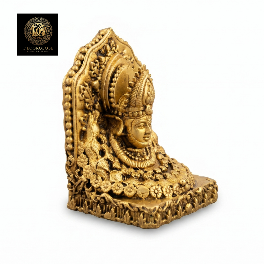 Khatu Shyam Ji Idol