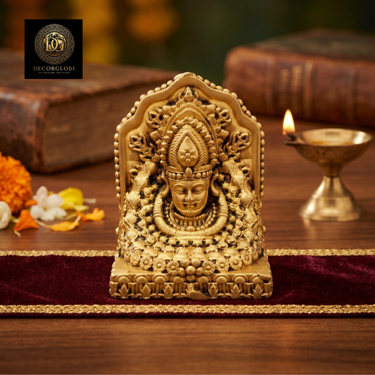 Khatu Shyam Ji Idol