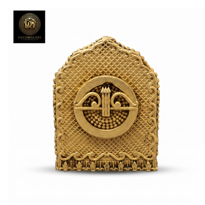 Khatu Shyam Ji Idol