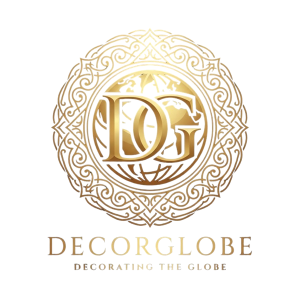 Decor Globe